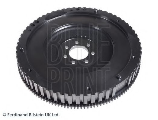 BLUE PRINT OPEL Маховик VIVARO A Автобус (X83) 1.9 01-