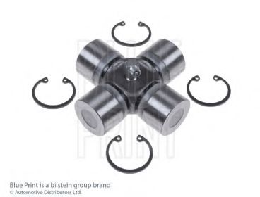 BLUE PRINT NISSAN хрестовина 81,8*30 Cabstar 3,0DCI 06-