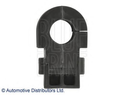 BLUE PRINT NISSAN втулка стабілізатора 22mm Note 1,6 06-, NV200 1,5dci SIDEM арт. ADN18056