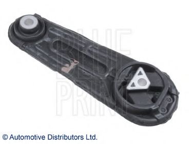 BLUE PRINT подушка двигуна Nissan Note JAPANPARTS арт. ADN18083