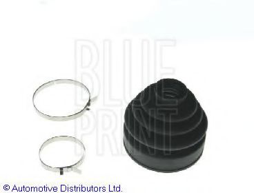 BLUE PRINT NISSAN К-кт пильнику ШРКШ 88*25*84 ALMERA II 2.2 Di 00-03 NIPPARTS арт. ADN18136