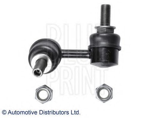 BLUE PRINT NISSAN тяга стабілізатора задн.прав. Pathfinder 05- NIPPARTS арт. ADN18598