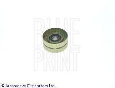 Фото - Натяжной ролик BLUE PRINT - ADT37625