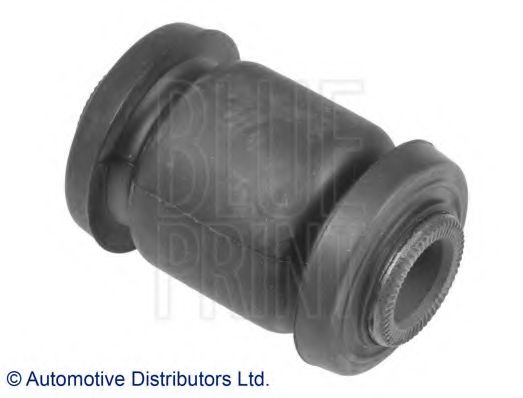 BLUE PRINT TOYOTA С/блок передній переднього важеля Carina E 92-97 JAPANPARTS арт. ADT38002