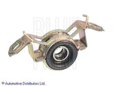 опора валу привдного з вмонтованим роликовим пдшипником