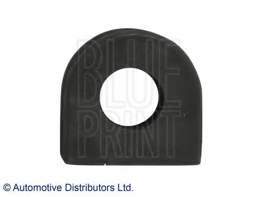 BLUE PRINT TOYOTA втулка передн.стабілізатора Previa 90- NIPPARTS арт. ADT38034