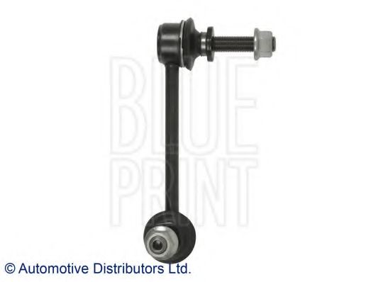 BLUE PRINT TOYOTA тяга стаб.передн.прав.Prado 120 02- JAPANPARTS арт. ADT38566