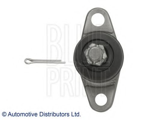 BLUE PRINT TOYOTA кульова опора нижн.лів./прав. Camry 86- JAPANPARTS арт. ADT38610