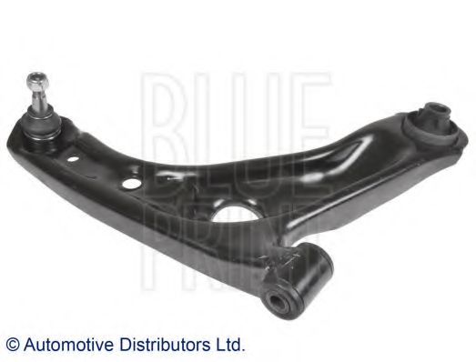 BLUE PRINT TOYOTA  важіль передн.правий Aygo, CITROEN C1 05- JAPANPARTS арт. ADT386171