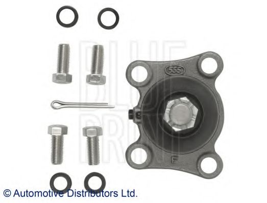 BLUE PRINT TOYOTA кульова опора нижня Hilux 2,4TD -02, 2,5D -05 NIPPARTS арт. ADT38625