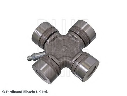 BLUE PRINT ISUZU  хрестовина 77*29 D-MAX I (TFR, TFS) 2.5 DiTD 4x4 (TFS54) 02-12