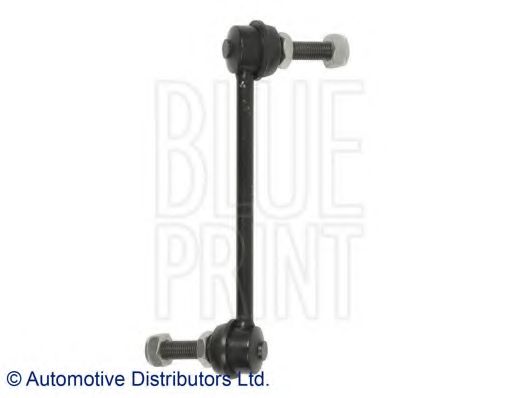 BLUE PRINT тяга стабілізатора прав. ISUZU D-Max JAPANPARTS арт. ADZ98504