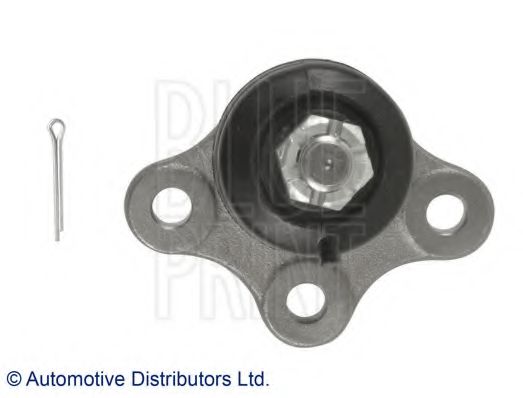 BLUE PRINT OPEL кульова опора верхня Frontera,Isuzu FEBEST арт. ADZ98611