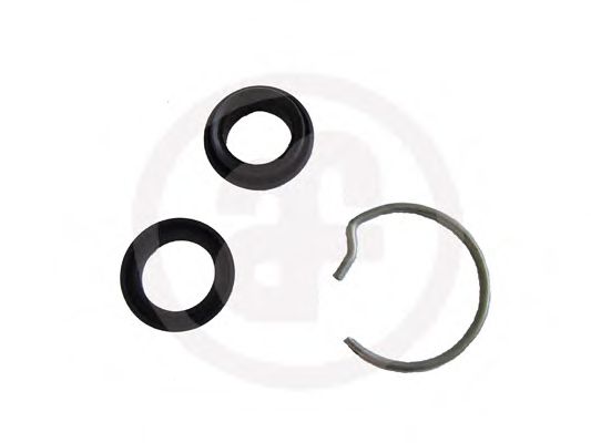 Головний гальмiвний цилiндр, ремкомплект