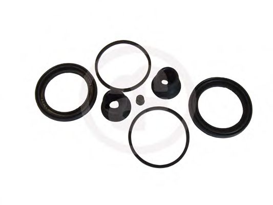 Ремкомплект супорта