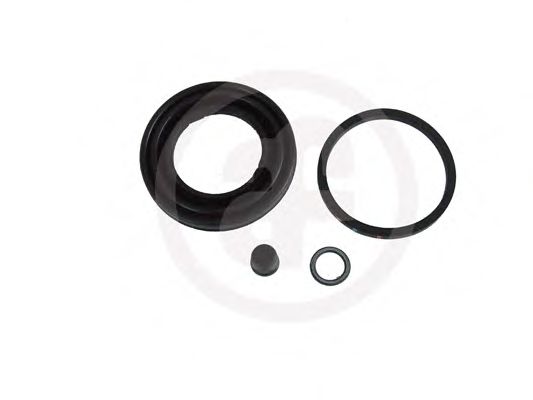 Ремкомплект супорта