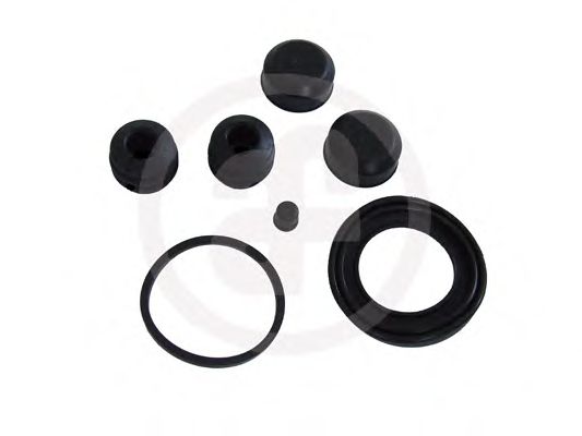 Ремкомплект супорта