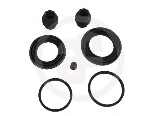 Ремкомплект супорта