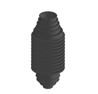 Комплект пильника кермової тяги