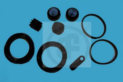 Ремкомплект супорта