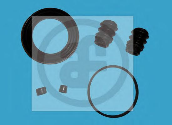 Ремкомплект супорта