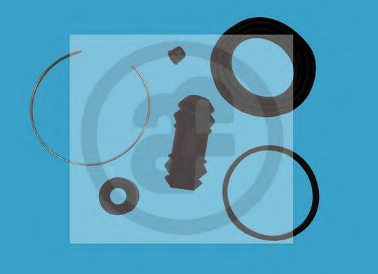 Ремкомплект супорта