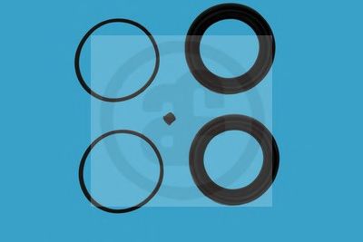 Ремкомплект супорта