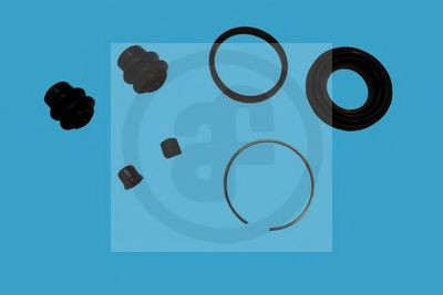 Ремкомплект супорта