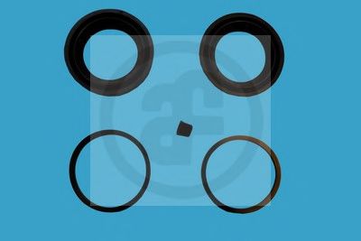 Ремкомплект супорта