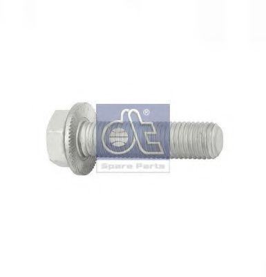 Болт, M12 x 1,5