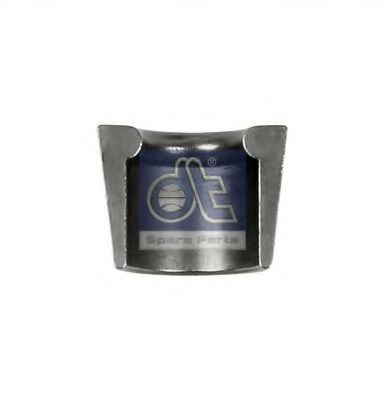 Упор, впускний/випускний клапан