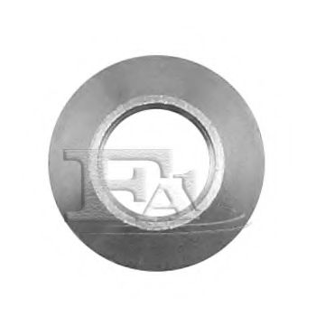 FISCHER термошайба під форсунку дизеля 9,5*19*7,3  OPEL, ISUZU