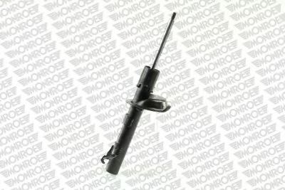 MONROE FORD амортизатор газ.Original передн.лів.Focus 98- MAGNETIMARELLI арт. 16283