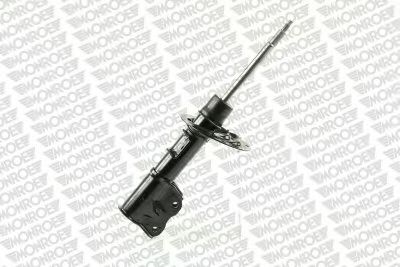 MONROE VOLVO амортизатор газ.Original передн.прав.S40,V40 95- JAPANPARTS арт. 16798