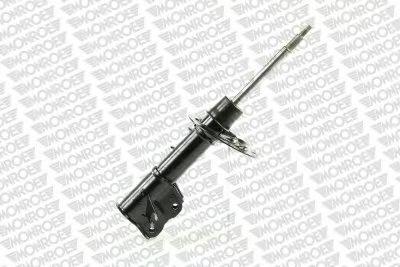 MONROE VOLVO амортизатор газ.Original передн.лів.S40,V40 95- JAPANPARTS арт. 16799