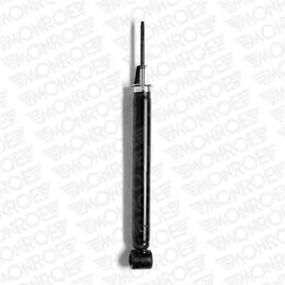 MONROE FIAT амортизатор газ.Original задн.Bravo 07-,Stilo 01-,Lancia Delta 08- OPTIMAL арт. 23963