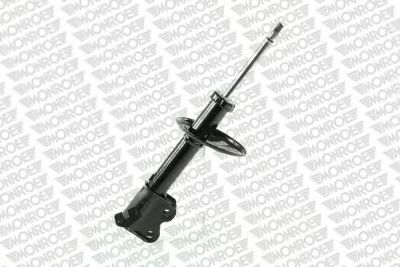 MONROE TOYOTA амортизатор газ.Original передн.лів.Corolla 92- JAPANPARTS арт. G16176