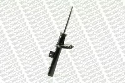 MONROE PEUGEOT амортизатор газ.Original передн.прав.206 -07 JAPANPARTS арт. G16446