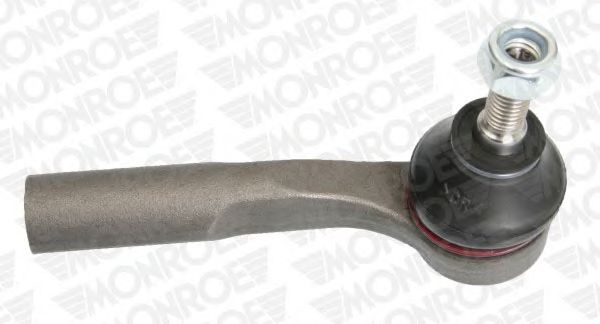 MONROE OPEL наконечник рул.тяги правий Fiat Grande Punto,Corsa D 06- TRW арт. L10115