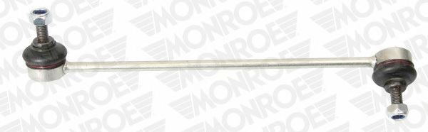 L11627 Monroe Тяга стабілізатора BMW арт. L11627