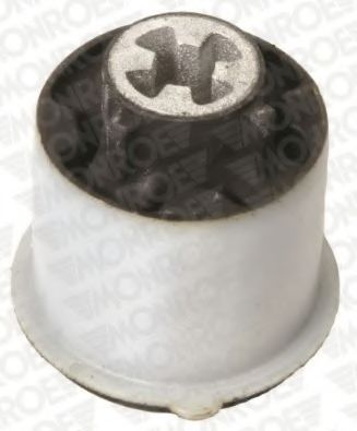 L16824  Monroe Сайлентблок