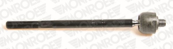 L23205 Monroe Тяга кермова FEBIBILSTEIN арт. L23205