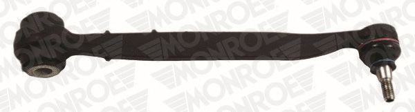 MONROE DB тяга заднього моста W203 00-