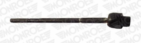 L24221 Monroe Тяга кермова MEYLE арт. L24221