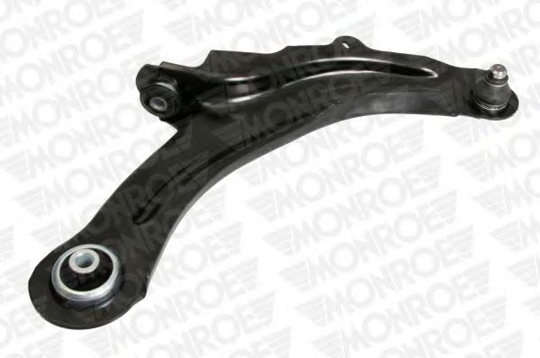 L25533 Monroe Важіль підвіски KEY PARTS арт. L25533