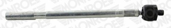 L28213 Monroe Тяга кермова FEBIBILSTEIN арт. L28213