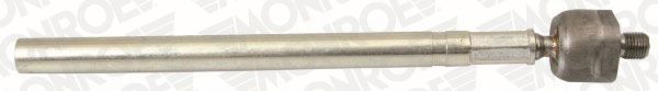 L28216 Monroe Тяга кермова FEBIBILSTEIN арт. L28216