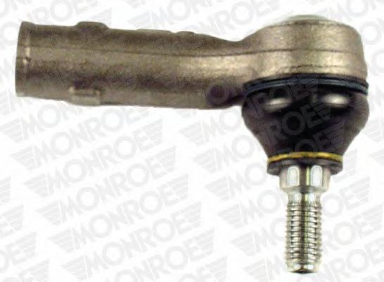 MONROE VW наконечник рул.тяги прав.Т4  (конус 14,7mm) MEYLE арт. L29105