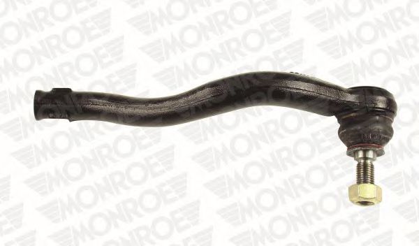 MONROE VW наконечник рул. тяги прав. M12*1,5/M14*1,5 Sharan 95-,Ford OPTIMAL арт. L29119