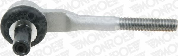 MONROE VW наконечник рульової тяги лів./прав. A6 02- FEBIBILSTEIN арт. L29141